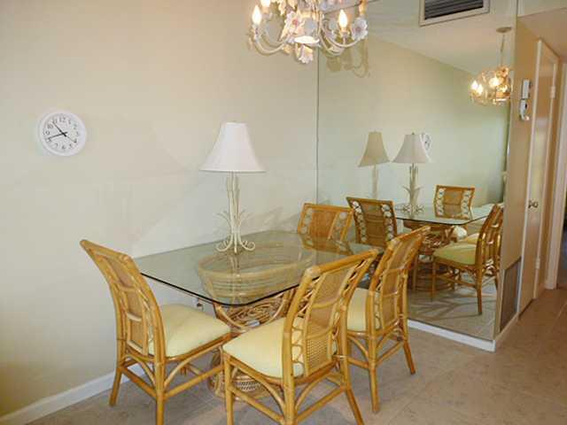 1225 NW 21st Street 2-204