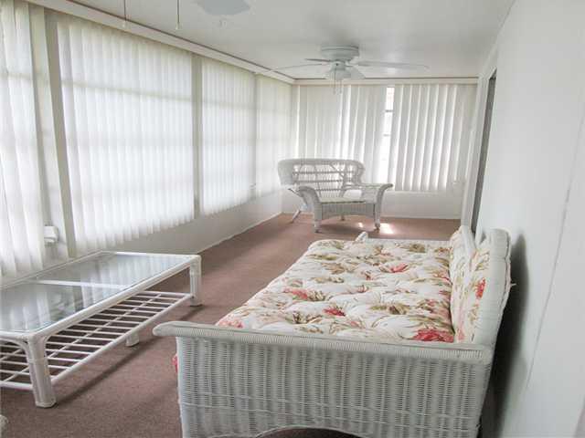 2950 SE ocean Blvd 6