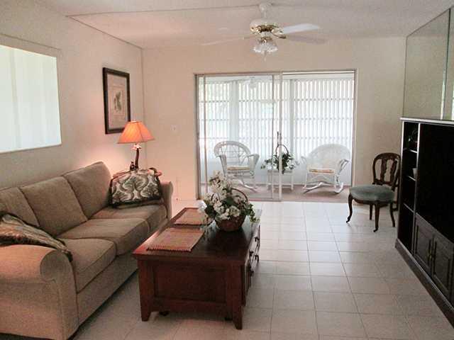2950 SE ocean Blvd 6