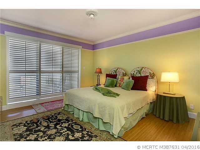 2816 SE DUNE Drive 2405