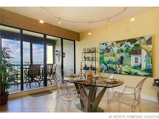 2816 SE DUNE Drive 2405