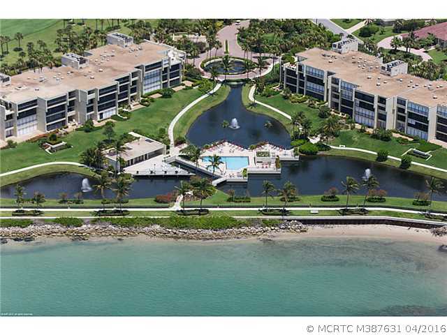 2816 SE DUNE Drive 2405