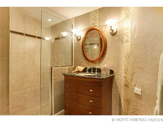 2816 SE DUNE Drive 2405