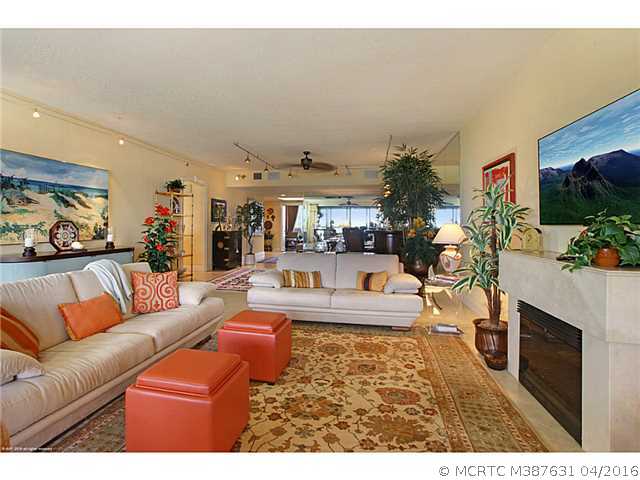 2816 SE DUNE Drive 2405
