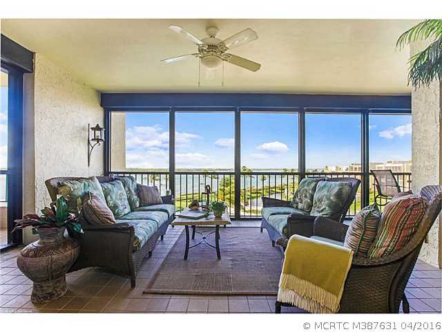 2816 SE DUNE Drive 2405