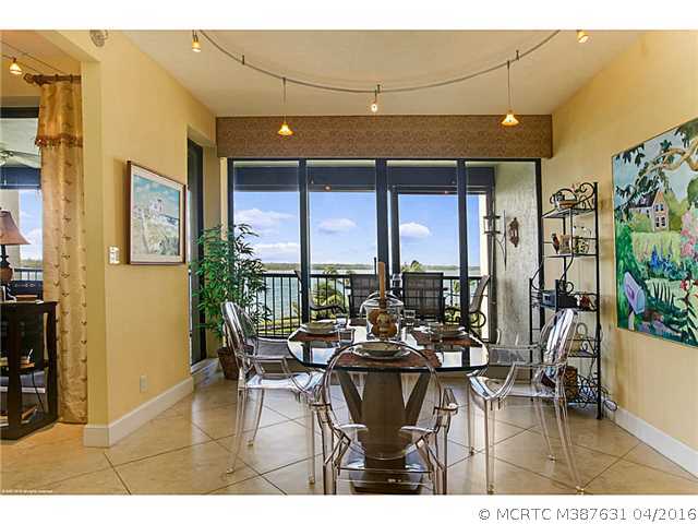 2816 SE DUNE Drive 2405
