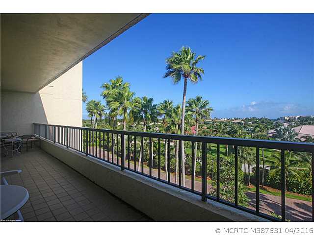 2816 SE DUNE Drive 2405