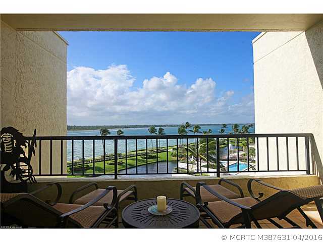 2816 SE DUNE Drive 2405