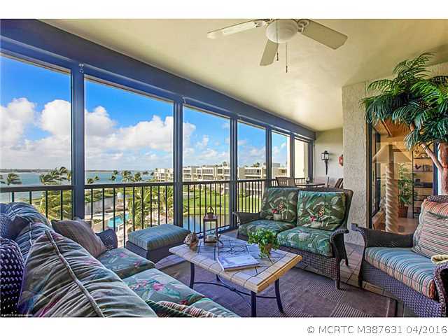 2816 SE DUNE Drive 2405