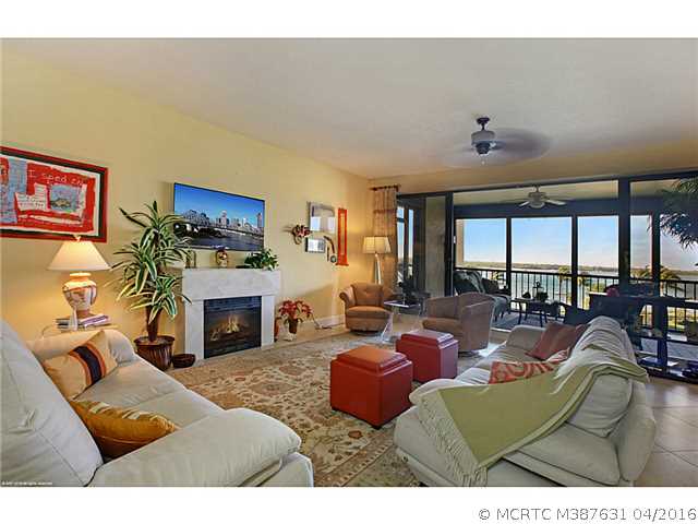 2816 SE DUNE Drive 2405