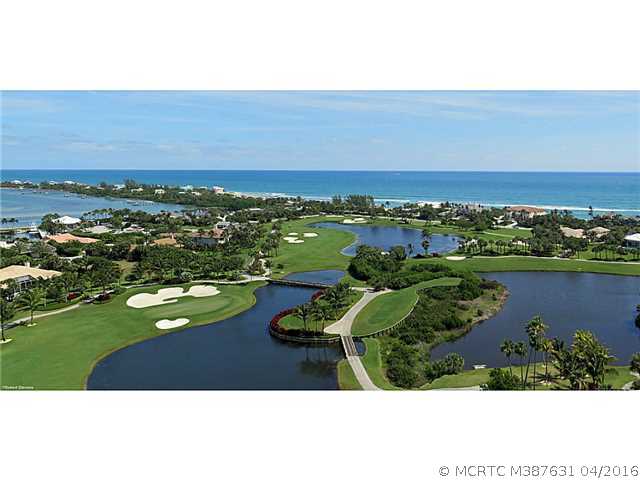 2816 SE DUNE Drive 2405