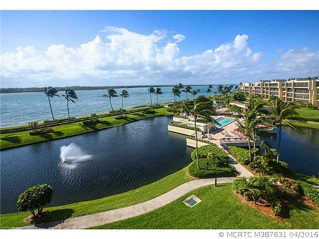 2816 SE DUNE Drive 2405