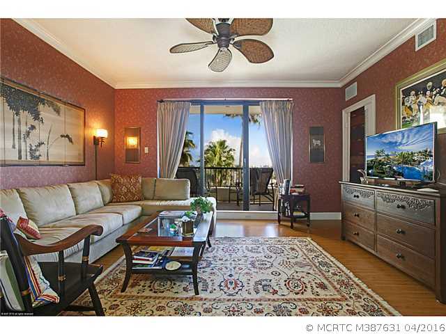 2816 SE DUNE Drive 2405