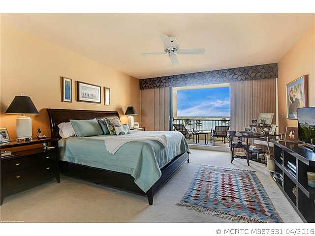 2816 SE DUNE Drive 2405