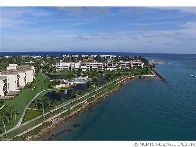 2816 SE DUNE Drive 2405