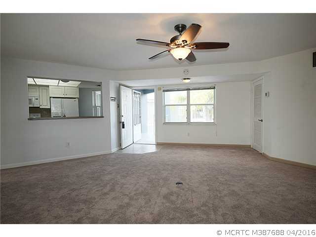 3308 SE Aster Lane 204