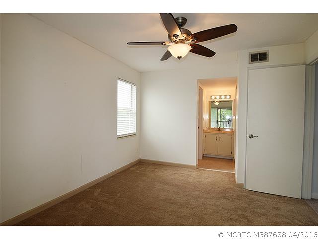 3308 SE Aster Lane 204