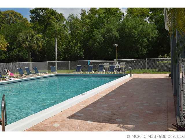 3308 SE Aster Lane 204