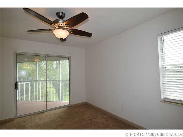3308 SE Aster Lane 204