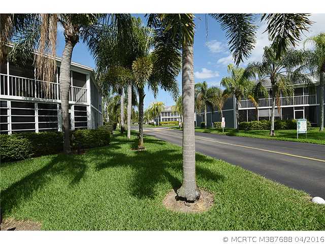 3308 SE Aster Lane 204