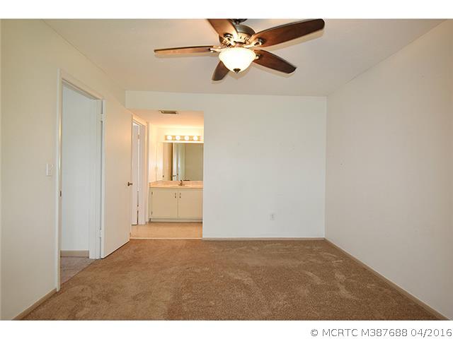 3308 SE Aster Lane 204