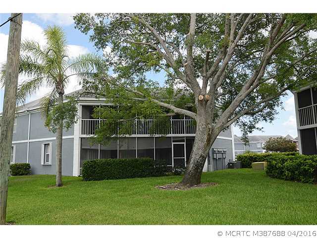 3308 SE Aster Lane 204