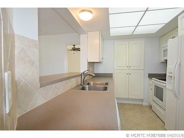 3308 SE Aster Lane 204