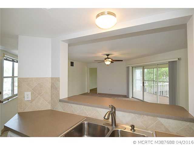 3308 SE Aster Lane 204