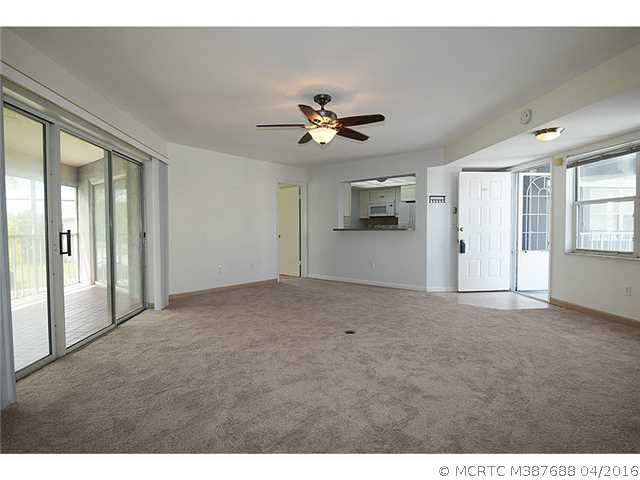 3308 SE Aster Lane 204