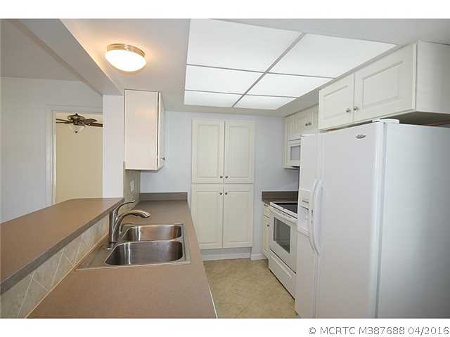 3308 SE Aster Lane 204
