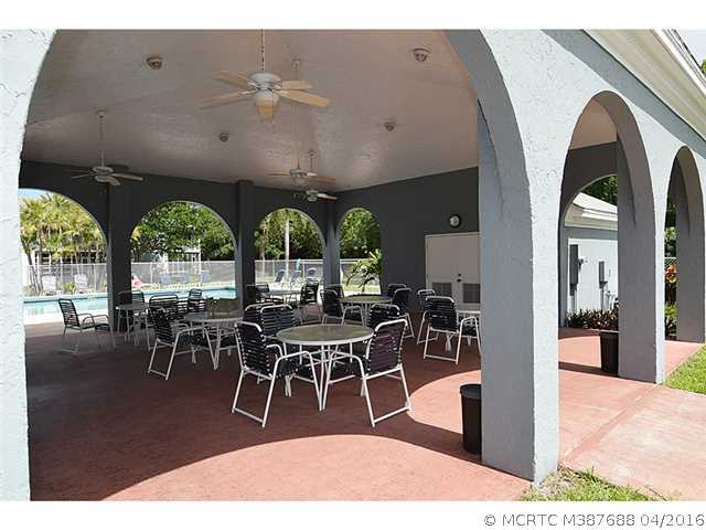 3308 SE Aster Lane 204