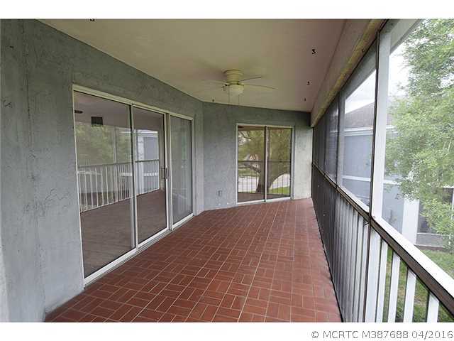 3308 SE Aster Lane 204