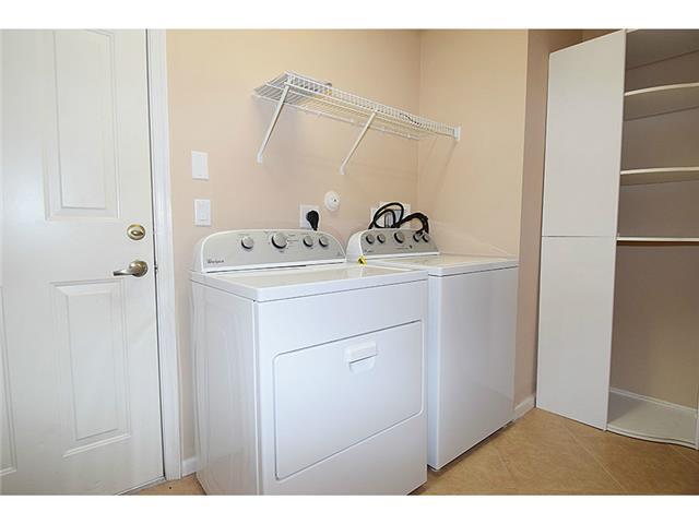 1423 SE Legacy Cove Circle 1423