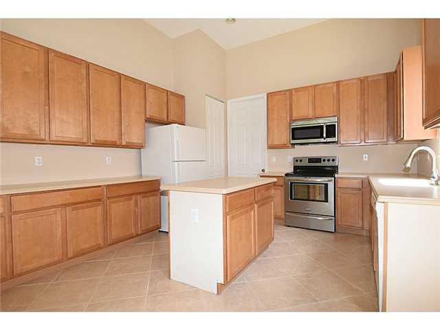1423 SE Legacy Cove Circle 1423