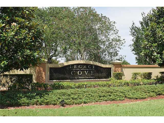 1423 SE Legacy Cove Circle 1423