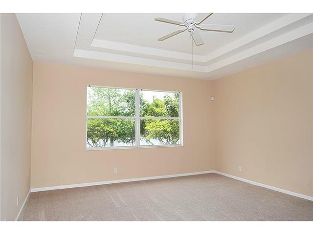 1423 SE Legacy Cove Circle 1423