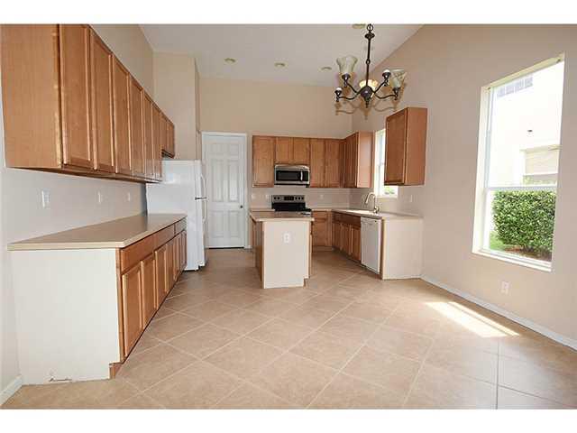 1423 SE Legacy Cove Circle 1423