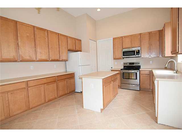 1423 SE Legacy Cove Circle 1423