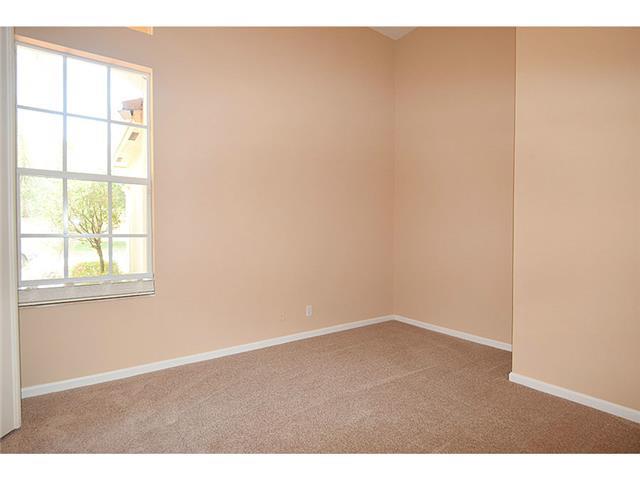 1423 SE Legacy Cove Circle 1423