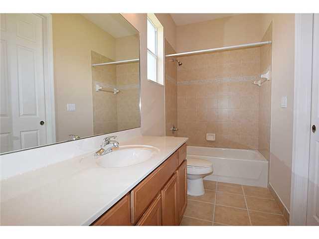 1423 SE Legacy Cove Circle 1423