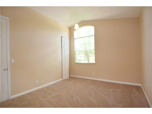 1423 SE Legacy Cove Circle 1423