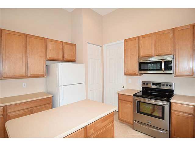 1423 SE Legacy Cove Circle 1423