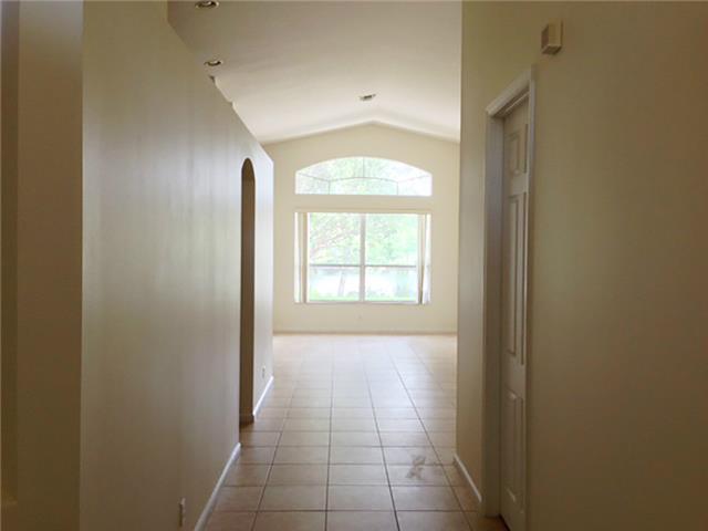 1684 SE Lake Legacy Way 1684