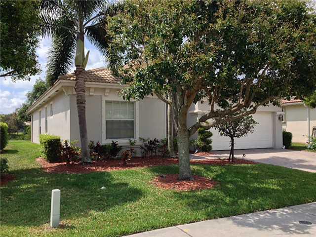 1684 SE Lake Legacy Way 1684