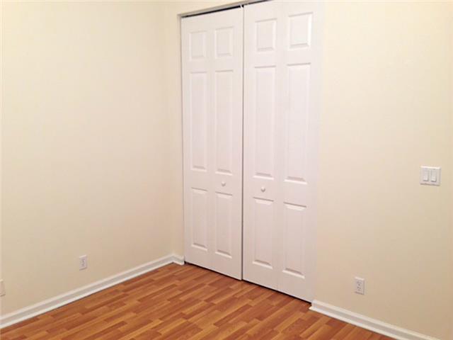 1684 SE Lake Legacy Way 1684