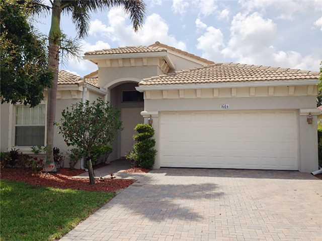 1684 SE Lake Legacy Way 1684