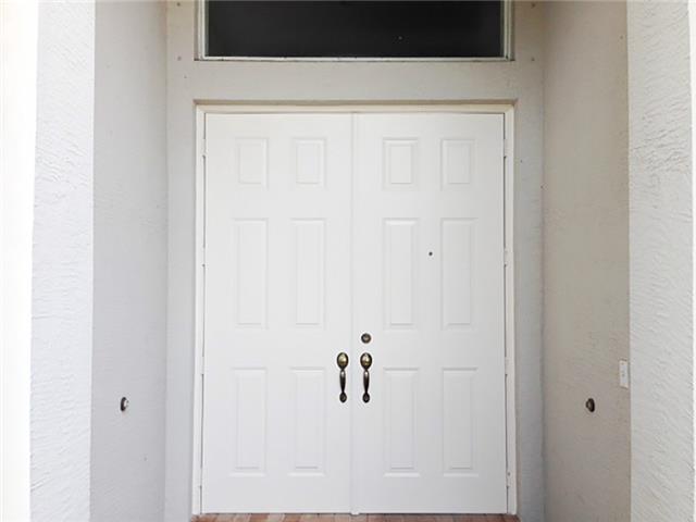 1684 SE Lake Legacy Way 1684