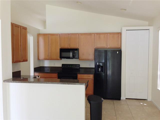1684 SE Lake Legacy Way 1684