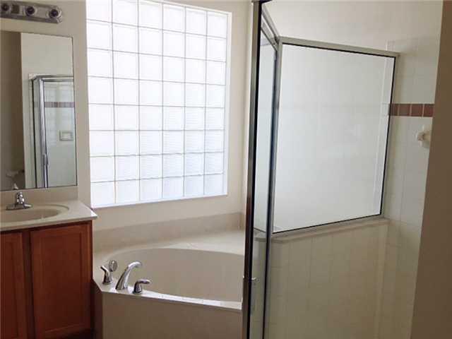 1684 SE Lake Legacy Way 1684