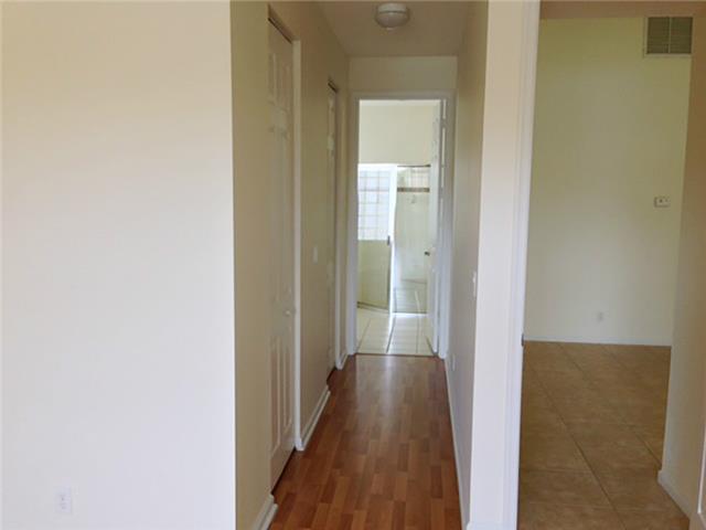 1684 SE Lake Legacy Way 1684